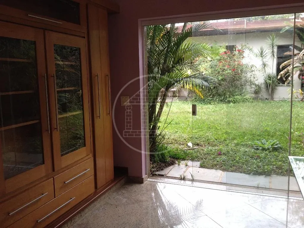 Casa, 4 quartos, 250 m² - Foto 2