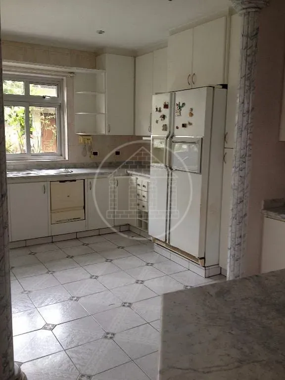 Casa, 4 quartos, 250 m² - Foto 16