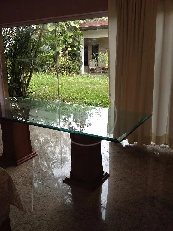 Casa, 4 quartos, 250 m² - Foto 12