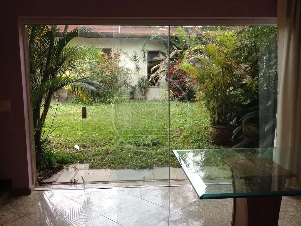 Casa, 4 quartos, 250 m² - Foto 10