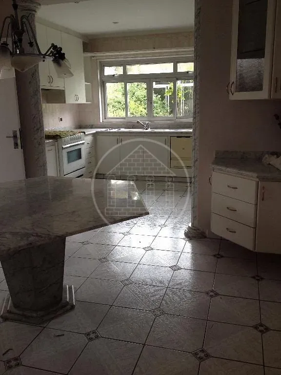 Casa, 4 quartos, 250 m² - Foto 13