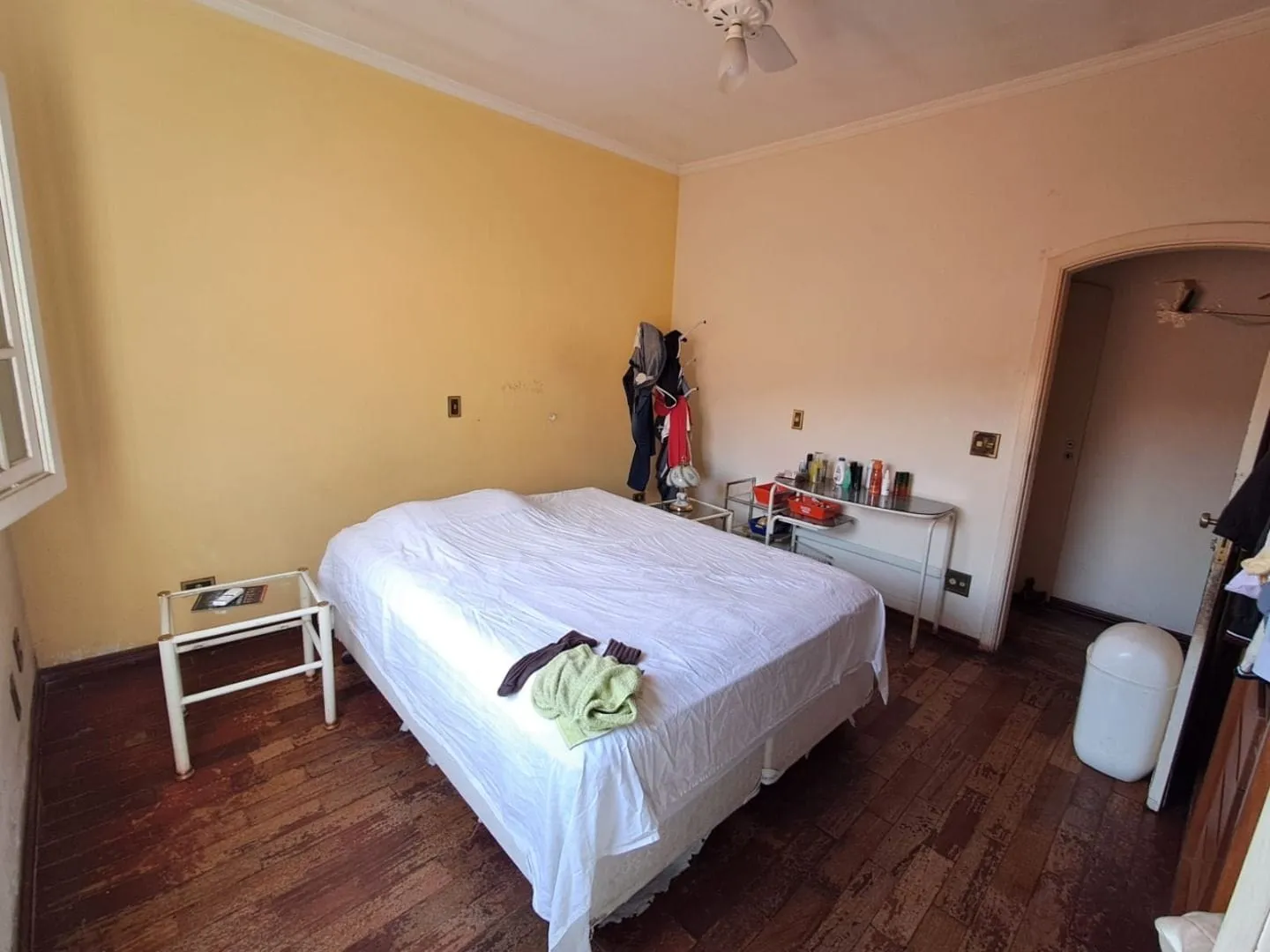 Casa, 3 quartos, 220 m² - Foto 27
