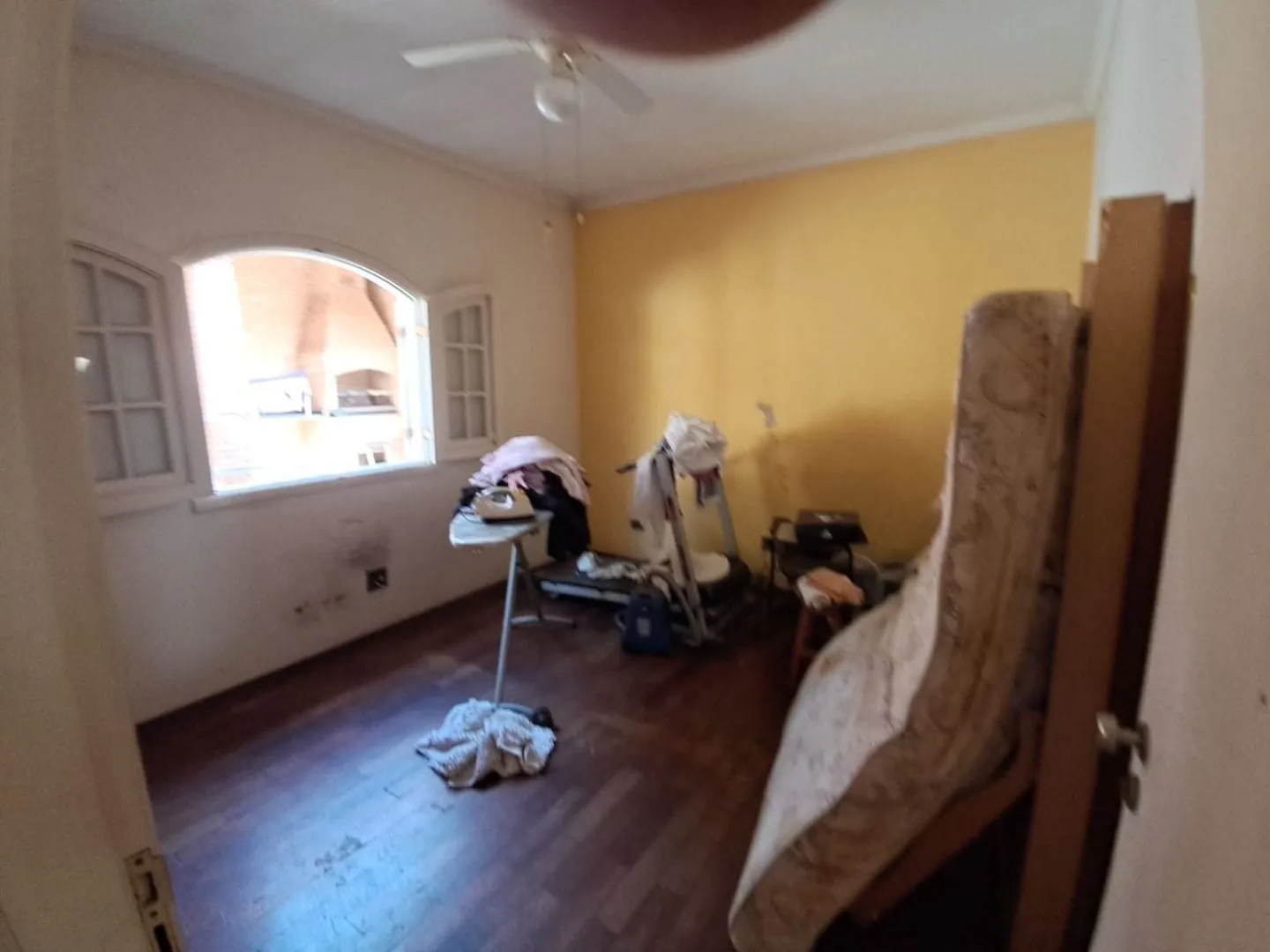 Casa, 3 quartos, 220 m² - Foto 19