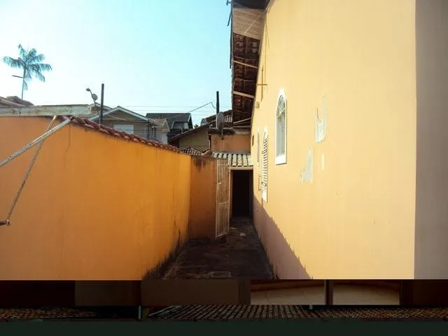 Casa, 3 quartos, 220 m² - Foto 14