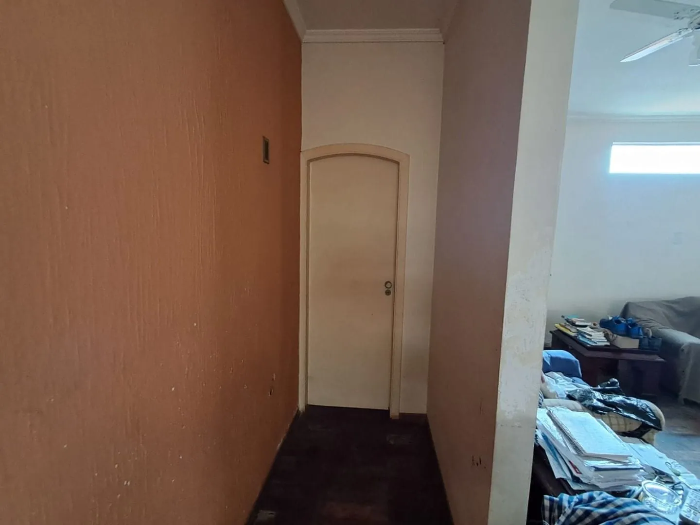 Casa, 3 quartos, 220 m² - Foto 16