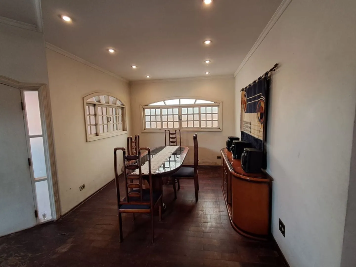 Casa, 3 quartos, 220 m² - Foto 8