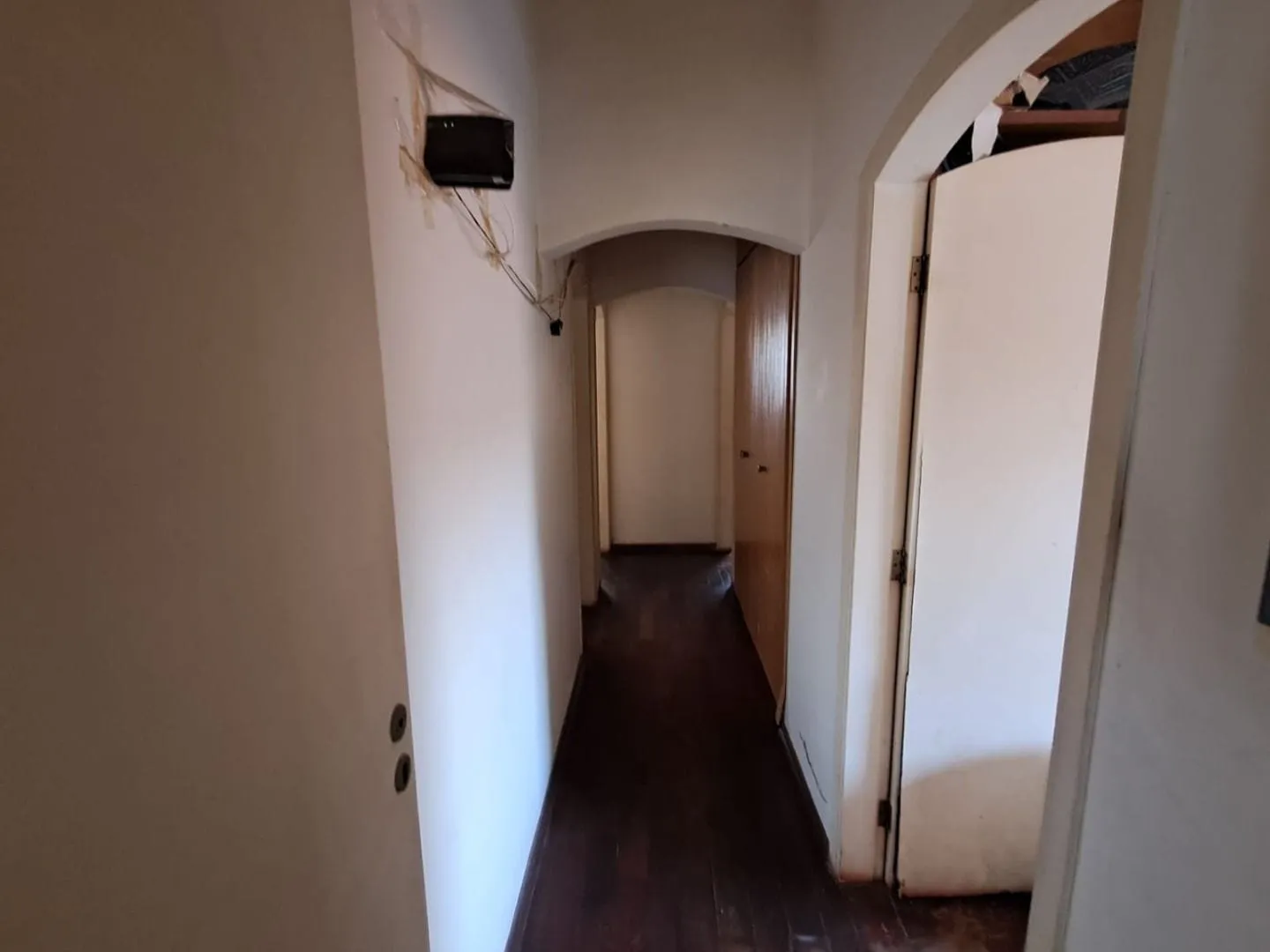 Casa, 3 quartos, 220 m² - Foto 17