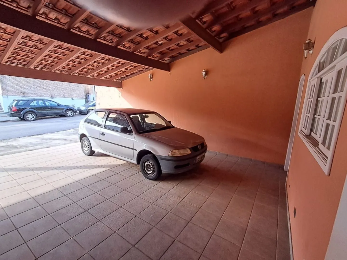 Casa, 3 quartos, 220 m² - Foto 31
