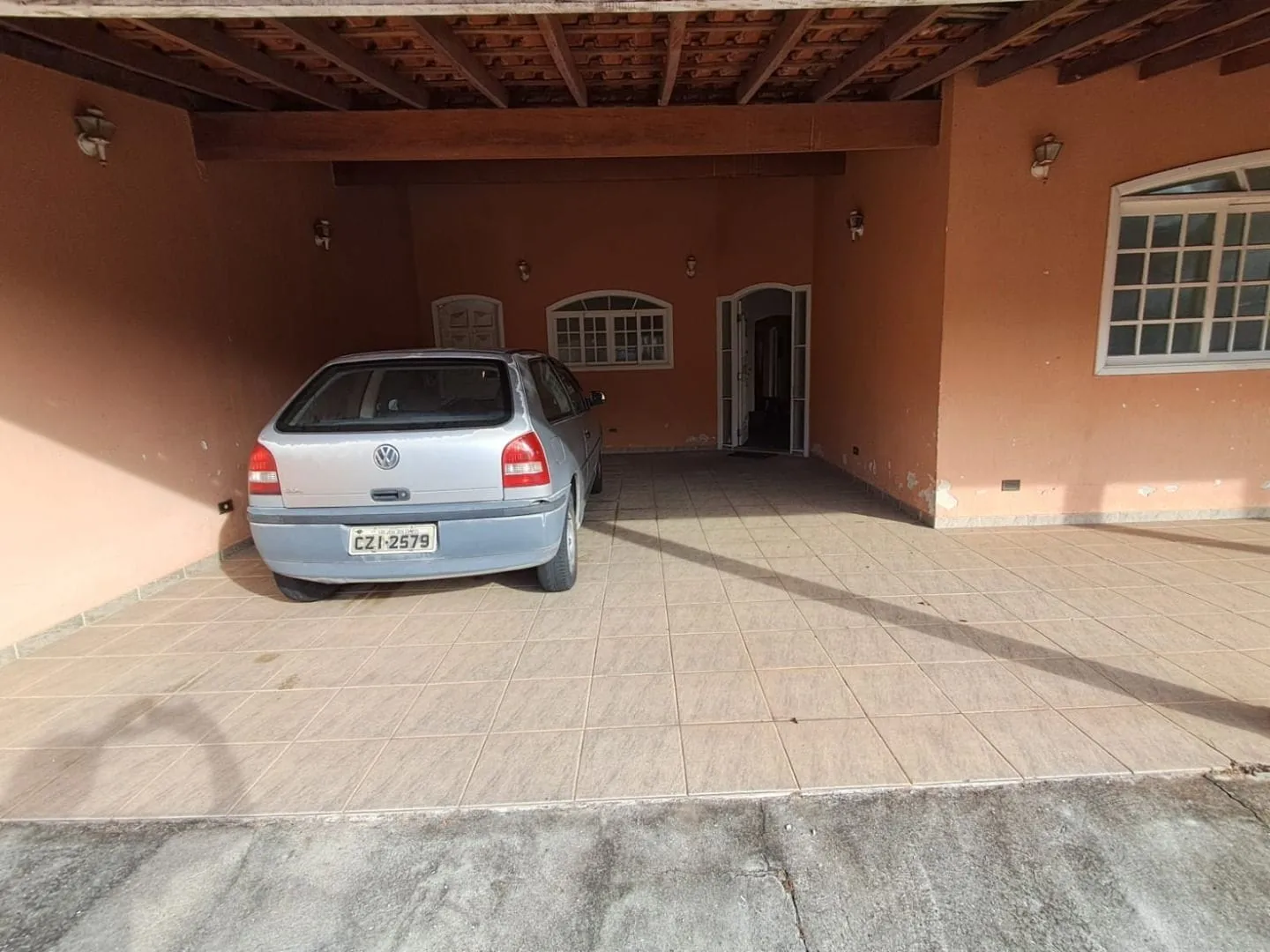 Casa, 3 quartos, 220 m² - Foto 30