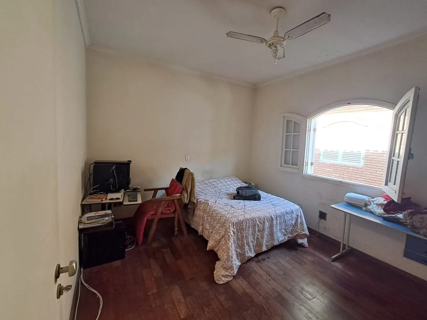 Casa, 3 quartos, 220 m² - Foto 21