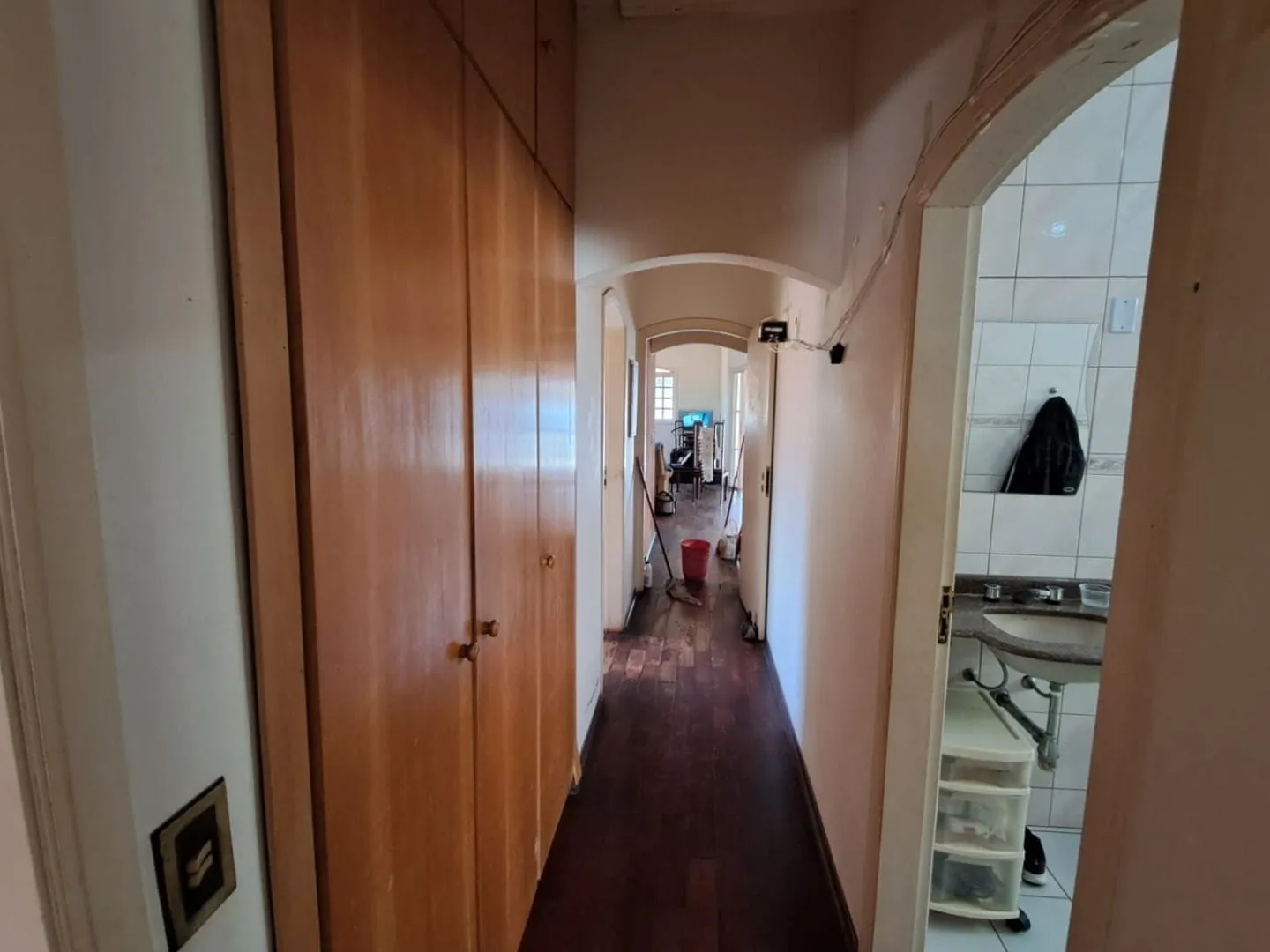 Casa, 3 quartos, 220 m² - Foto 15