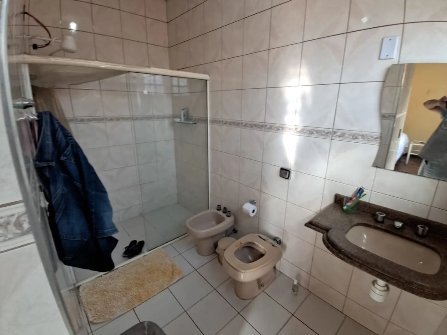 Casa, 3 quartos, 220 m² - Foto 25