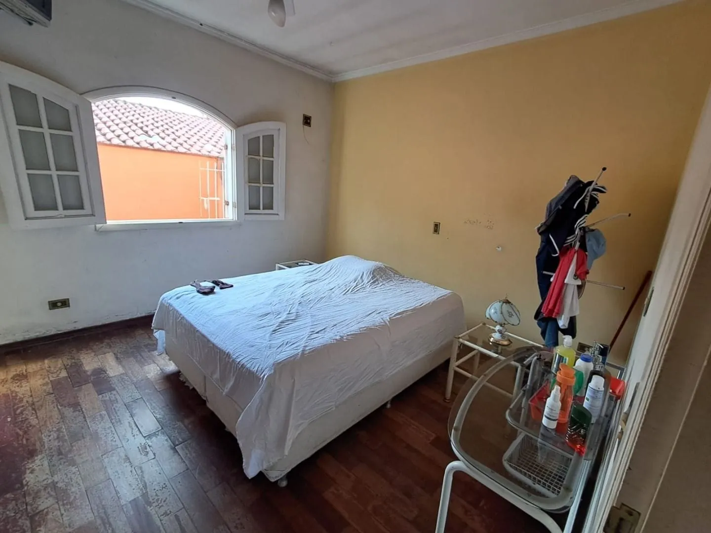 Casa, 3 quartos, 220 m² - Foto 26