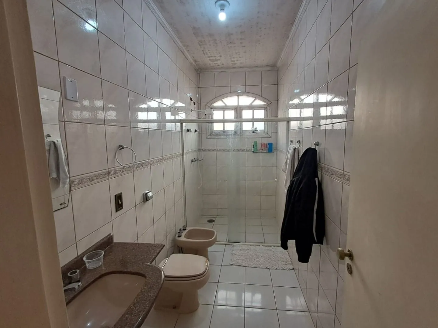 Casa, 3 quartos, 220 m² - Foto 20