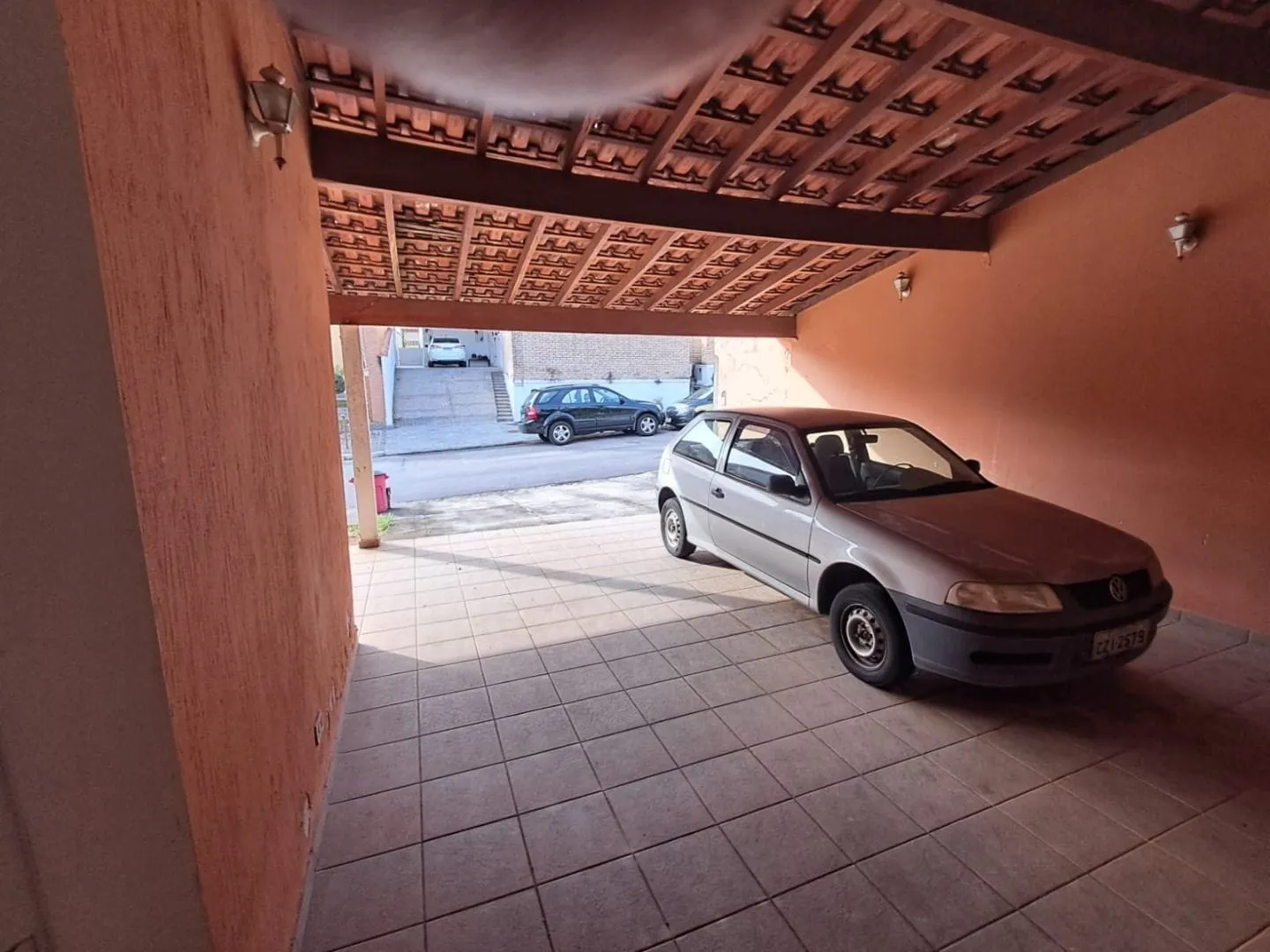 Casa, 3 quartos, 220 m² - Foto 32