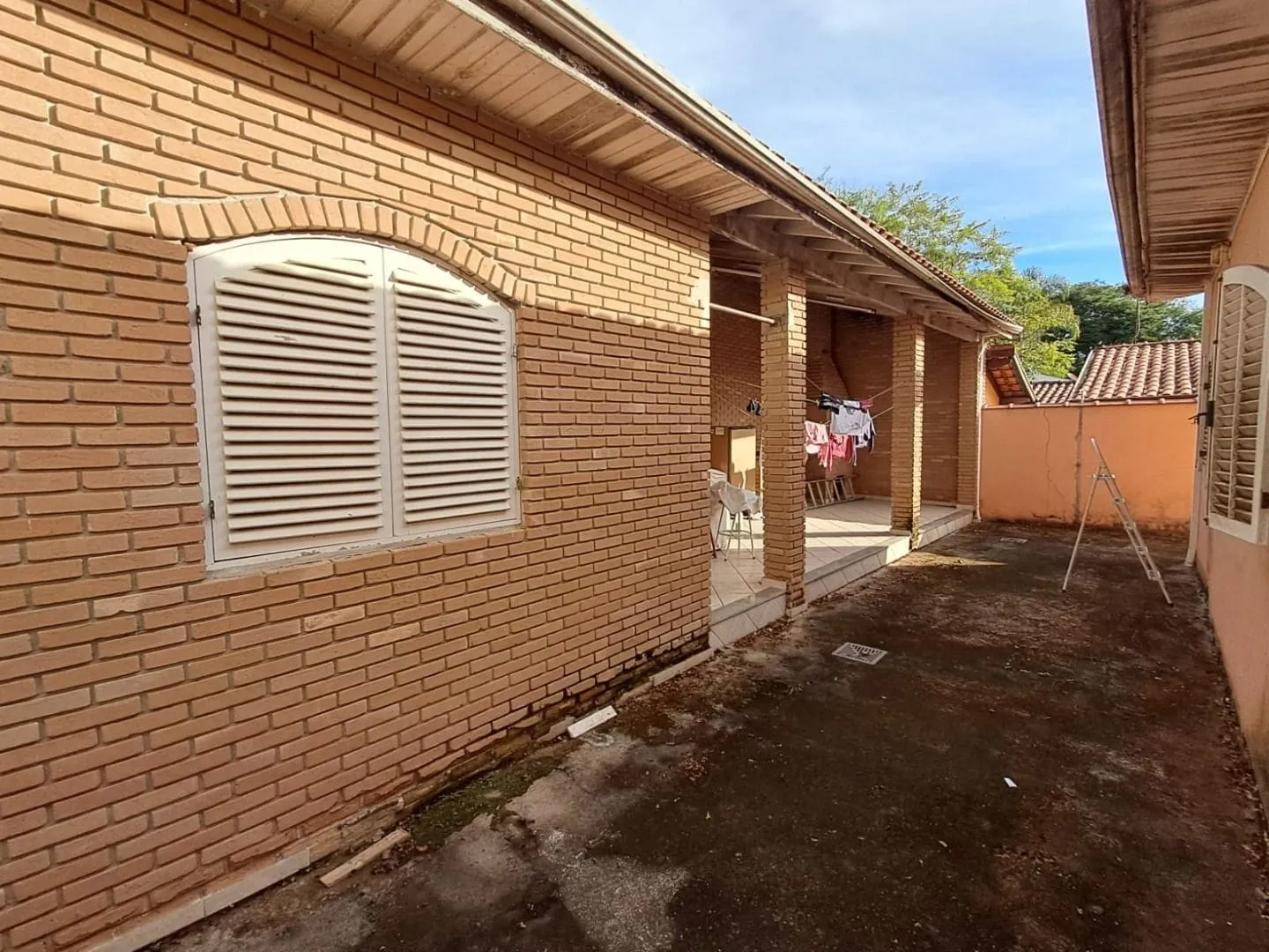 Casa, 3 quartos, 220 m² - Foto 7
