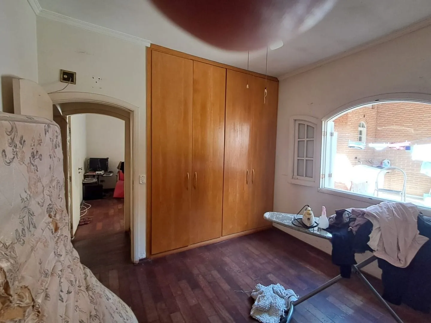 Casa, 3 quartos, 220 m² - Foto 29