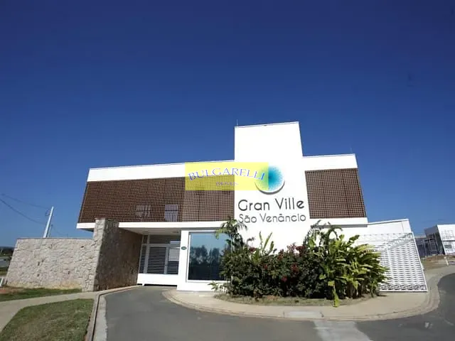 Casa com 300m² 3 quartos e 3 banheiros, à venda, no bairro São Venâncio em Itupeva