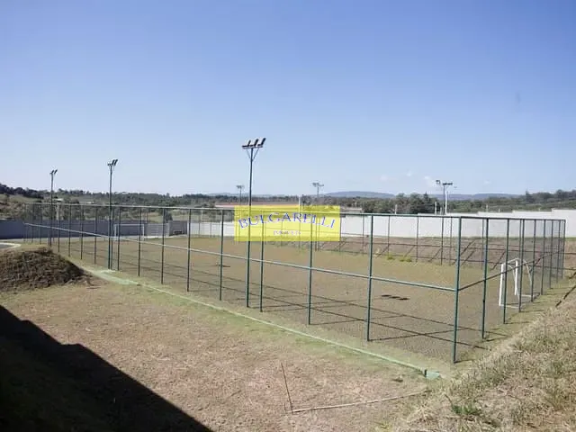 Casa com 300m² 3 quartos e 3 banheiros, à venda, no bairro São Venâncio em Itupeva