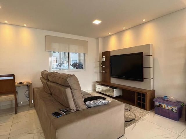 Casa com 150m² 3 quartos e 2 banheiros, à venda, no bairro Urbanova em São José dos Campos