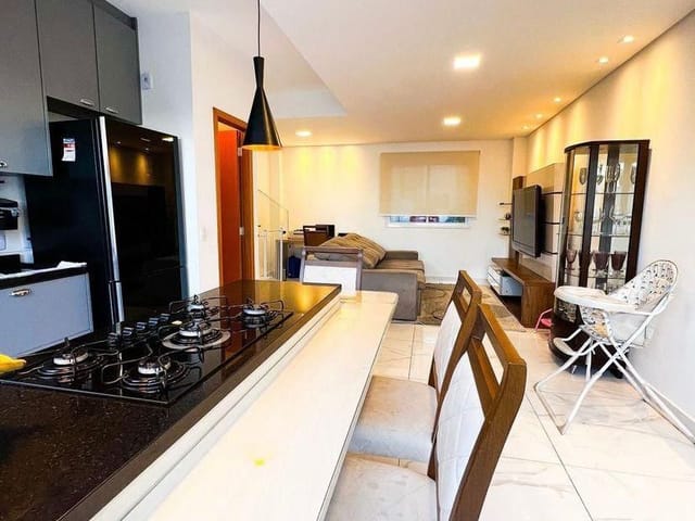 Casa com 150m² 3 quartos e 2 banheiros, à venda, no bairro Urbanova em São José dos Campos