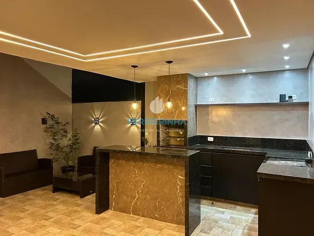 Casa com 150m² 3 quartos e 2 banheiros, à venda, no bairro Urbanova em São José dos Campos