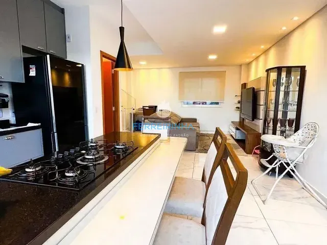 Casa com 150m² 3 quartos e 2 banheiros, à venda, no bairro Urbanova em São José dos Campos