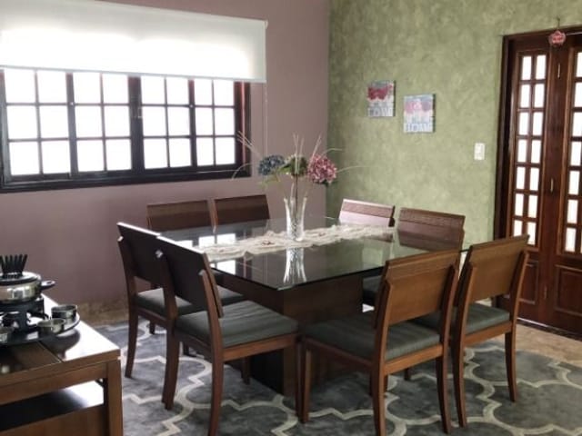 Foto do Casa - Casa com 3 dormitórios à venda, 307 m² por R$ 1.272.000,00 - City Bussocaba - Osasco/SP | Pitale Imóveis Ltda.