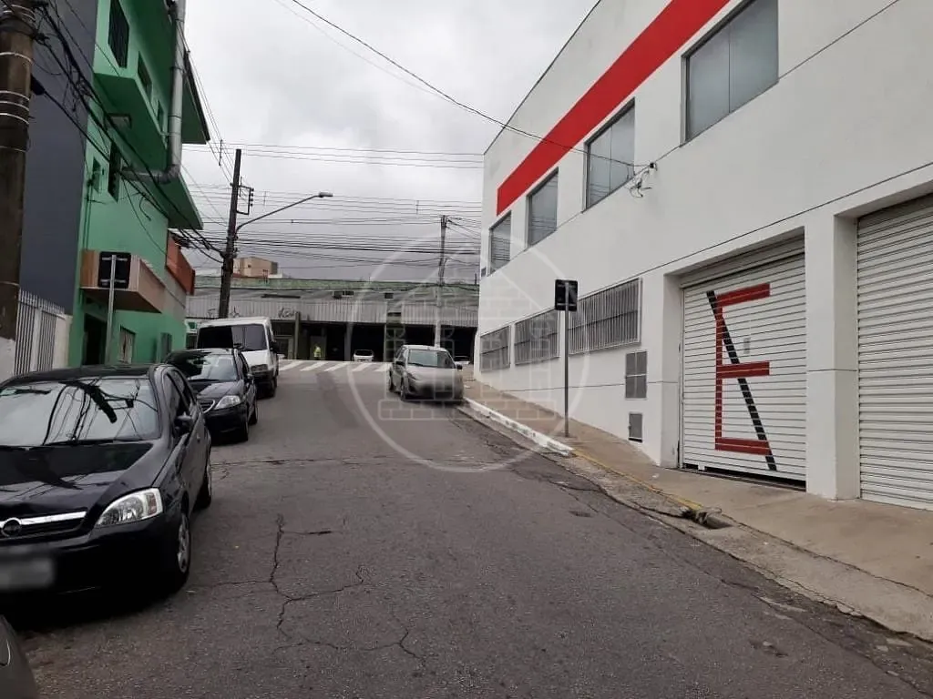 Casa, 3 quartos, 250 m² - Foto 21