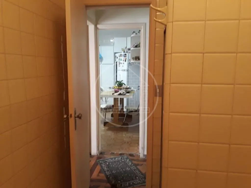 Casa, 3 quartos, 250 m² - Foto 13