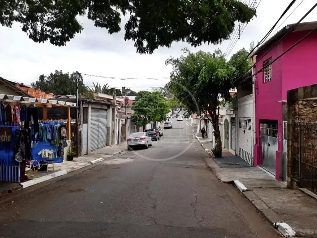 Casa, 3 quartos, 250 m² - Foto 22
