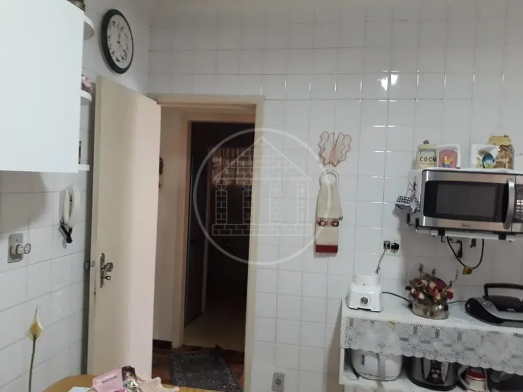 Casa, 3 quartos, 250 m² - Foto 6