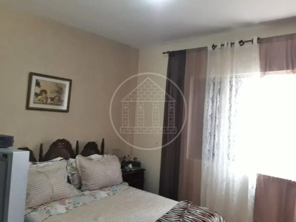 Casa, 3 quartos, 250 m² - Foto 8