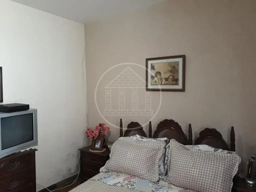 Casa, 3 quartos, 250 m² - Foto 9