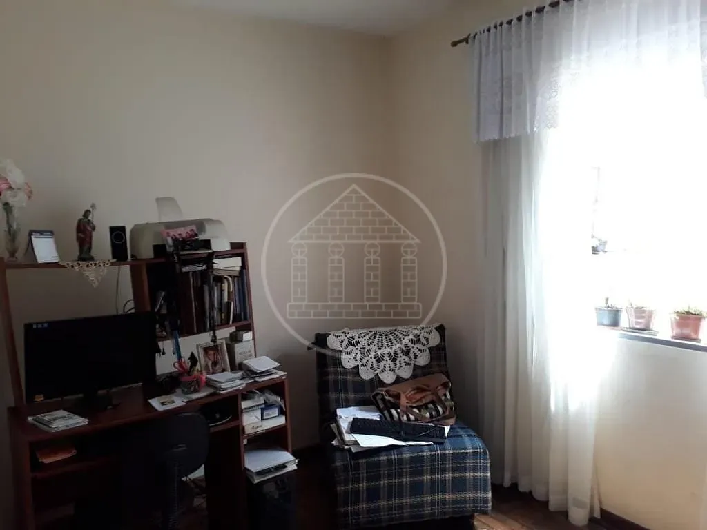 Casa, 3 quartos, 250 m² - Foto 10