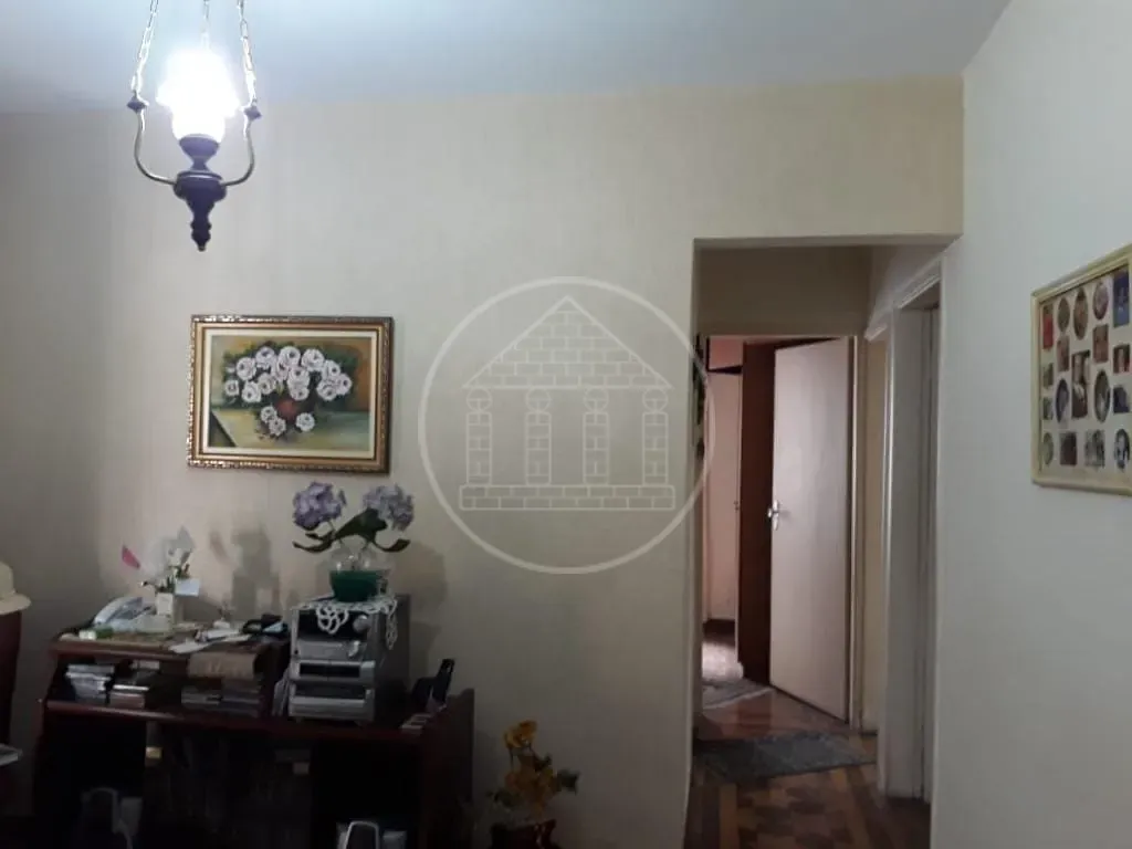 Casa, 3 quartos, 250 m² - Foto 7