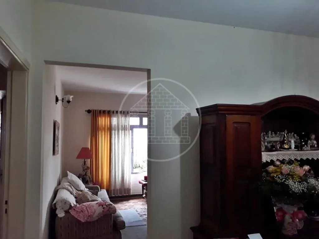 Casa, 3 quartos, 250 m² - Foto 4