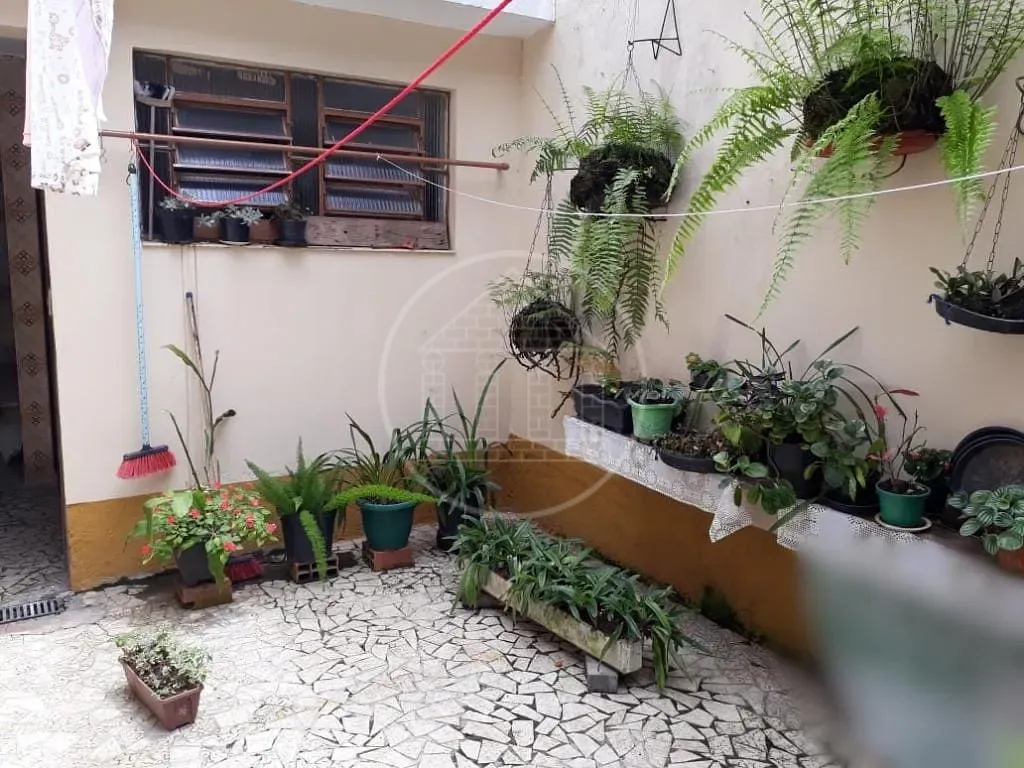 Casa, 3 quartos, 250 m² - Foto 17
