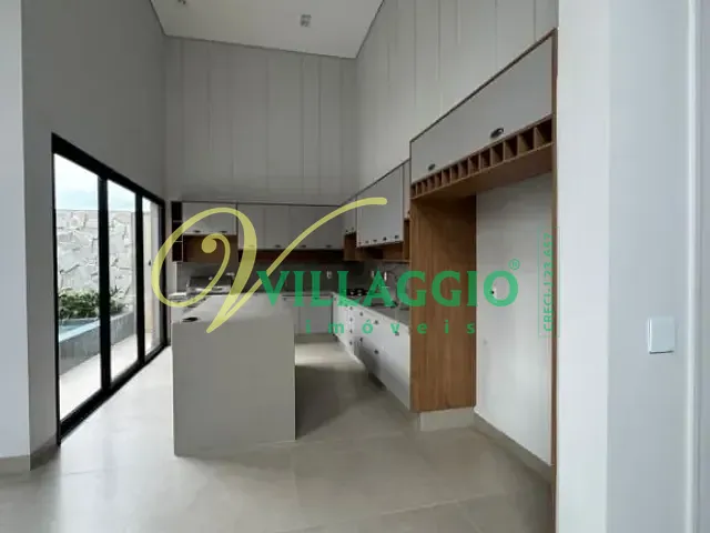 Casa com 400m² 3 quartos e 6 banheiros, à venda, no bairro Loteamento Recanto do Lago em São José do Rio Preto