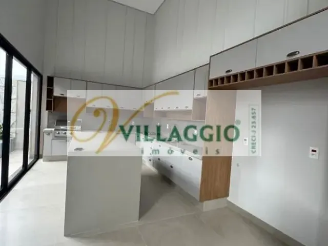 Casa com 400m² 3 quartos e 6 banheiros, à venda, no bairro Loteamento Recanto do Lago em São José do Rio Preto