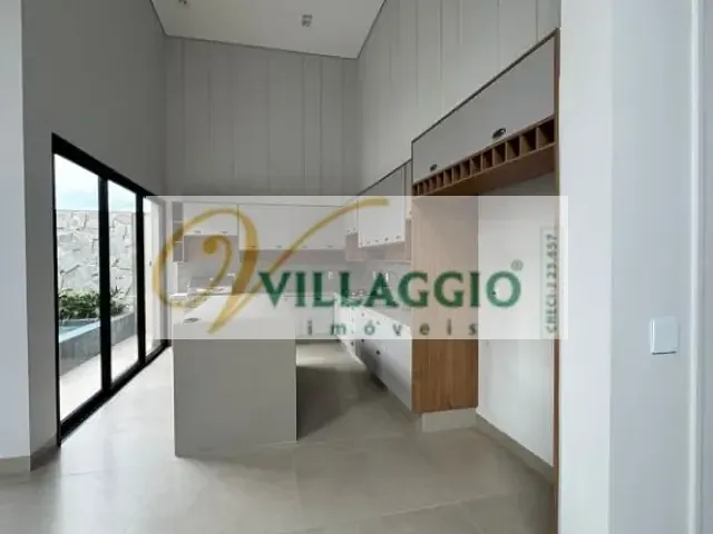 Casa com 400m² 3 quartos e 6 banheiros, à venda, no bairro Loteamento Recanto do Lago em São José do Rio Preto