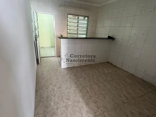 Casa com 70m² 2 quartos e 2 banheiros, à venda, no bairro Jardim Maria Amelia em Jacareí