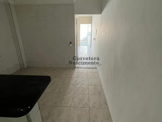 Casa com 70m² 2 quartos e 2 banheiros, à venda, no bairro Jardim Maria Amelia em Jacareí