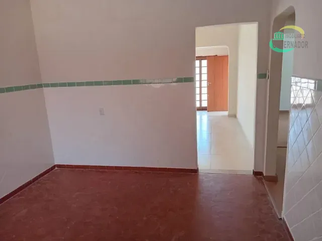 Casa com 313m² 2 quartos e 1 banheiro, à venda, no bairro Vila Teixeira em Campinas