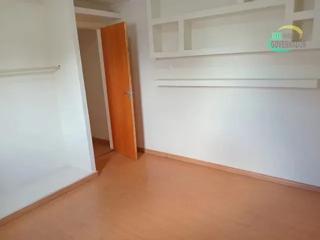 Casa com 313m² 2 quartos e 1 banheiro, à venda, no bairro Vila Teixeira em Campinas