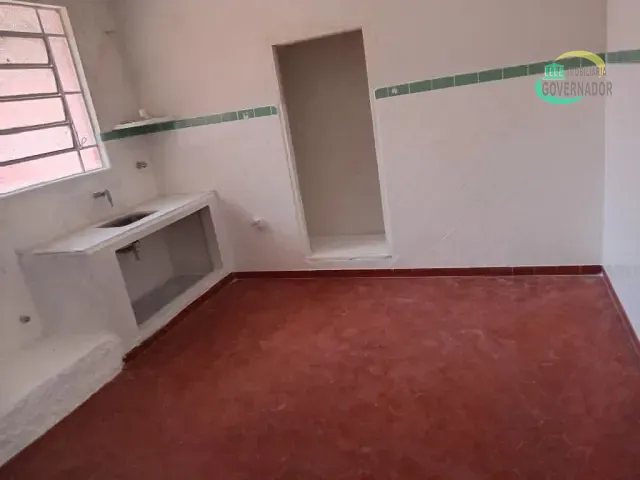 Casa com 313m² 2 quartos e 1 banheiro, à venda, no bairro Vila Teixeira em Campinas