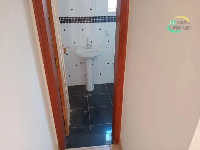 Casa com 313m² 2 quartos e 1 banheiro, à venda, no bairro Vila Teixeira em Campinas