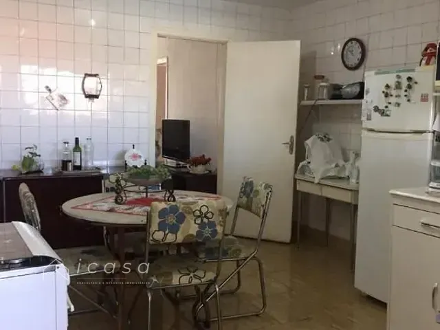 Casa com 170m² 2 quartos e 1 banheiro, à venda, no bairro Vera Cruz em Caçapava