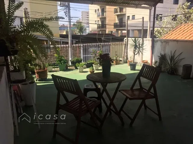 Casa com 170m² 2 quartos e 1 banheiro, à venda, no bairro Vera Cruz em Caçapava