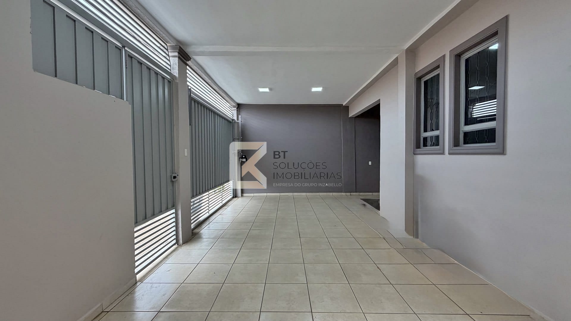 Casa, 3 quartos, 152 m² - Foto 19